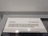 Enlarge photo 102
