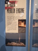 Enlarge photo 105