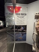 Enlarge photo 122