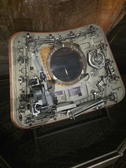 Enlarge photo 147