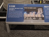 Enlarge photo 151