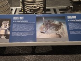 Enlarge photo 152