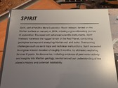 Enlarge photo 173