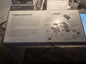 Enlarge photo 175