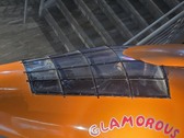 Enlarge photo 177