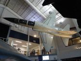 Enlarge photo 25