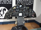 Enlarge photo 29