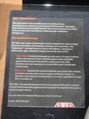 Enlarge photo 31