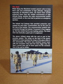 Enlarge photo 33