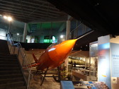 Enlarge photo 34