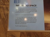 Enlarge photo 35
