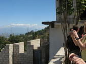 Enlarge photo 25