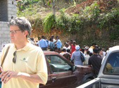Enlarge photo 26