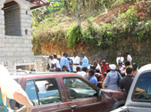 Enlarge photo 27