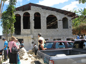 Enlarge photo 28