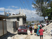 Enlarge photo 29