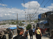 Enlarge photo 30