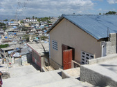 Enlarge photo 32
