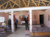 Enlarge photo 33