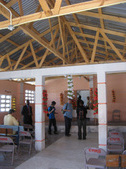 Enlarge photo 34