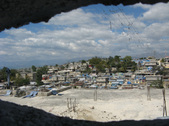 Enlarge photo 35