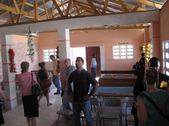 Enlarge photo 36