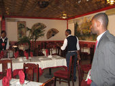 Enlarge photo 39