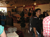 Enlarge photo 40