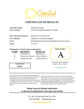 Enlarge PDF 14