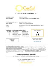 Enlarge PDF 13