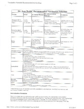 Enlarge PDF 28