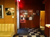 Enlarge photo 14