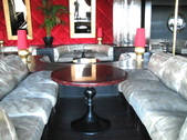 Enlarge photo 21