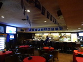 Elk's Lodge Culver City