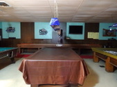 Enlarge photo 15