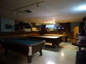 Enlarge photo 23