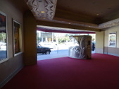 Enlarge photo 14