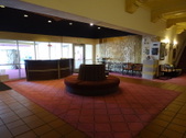 Enlarge photo 19