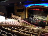 El Portal Theatre