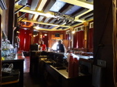 Enlarge photo 11