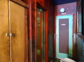 Enlarge photo 18