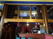 Enlarge photo 21
