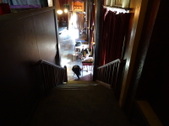 Enlarge photo 24