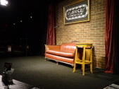 Enlarge photo 14