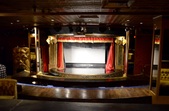Hollywood Roosevelt Hotel Theater