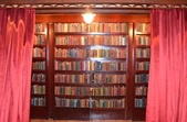 Enlarge photo 5