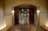 Enlarge photo 1