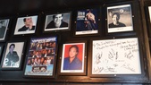 Enlarge photo 21