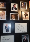 Enlarge photo 23