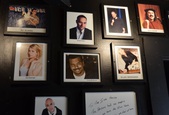 Enlarge photo 22